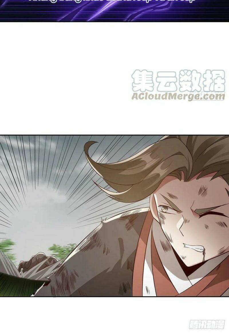 nghịch lân Chapter 108 - Trang 2