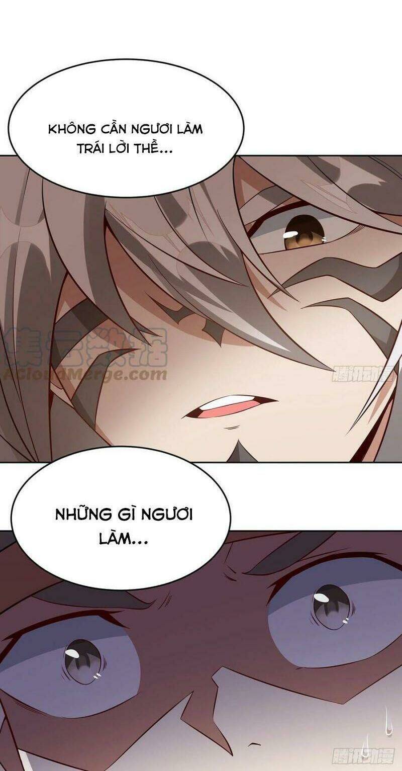 nghịch lân Chapter 108 - Trang 2