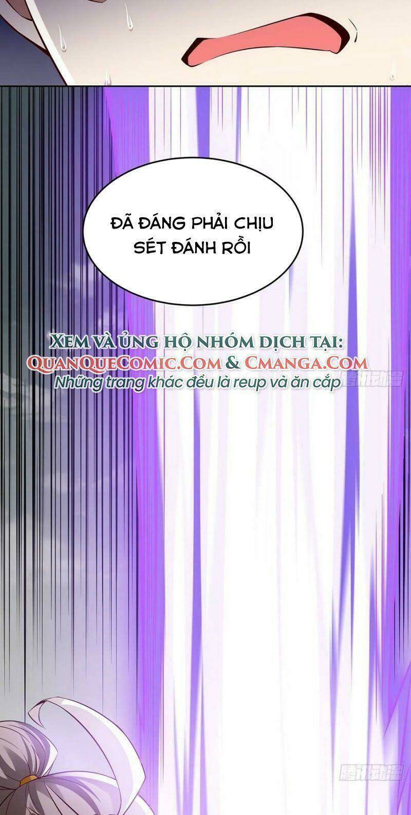 nghịch lân Chapter 108 - Trang 2