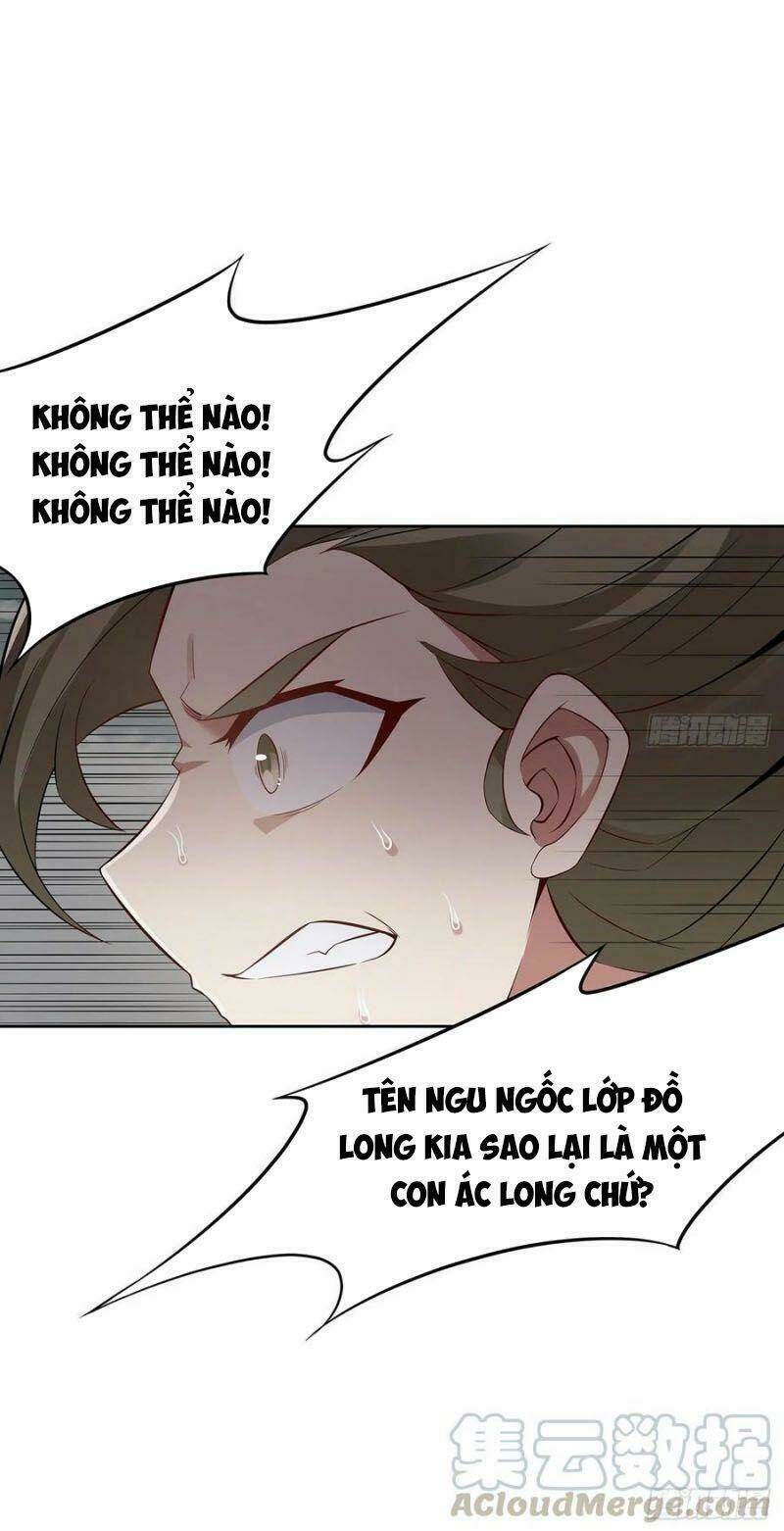 nghịch lân Chapter 108 - Trang 2