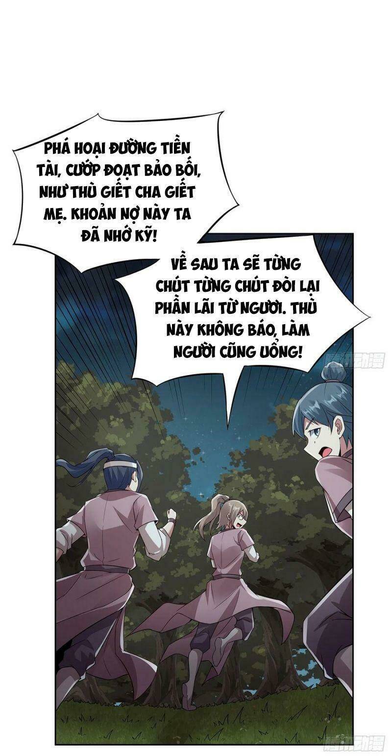 nghịch lân Chapter 113 - Next Chapter 114