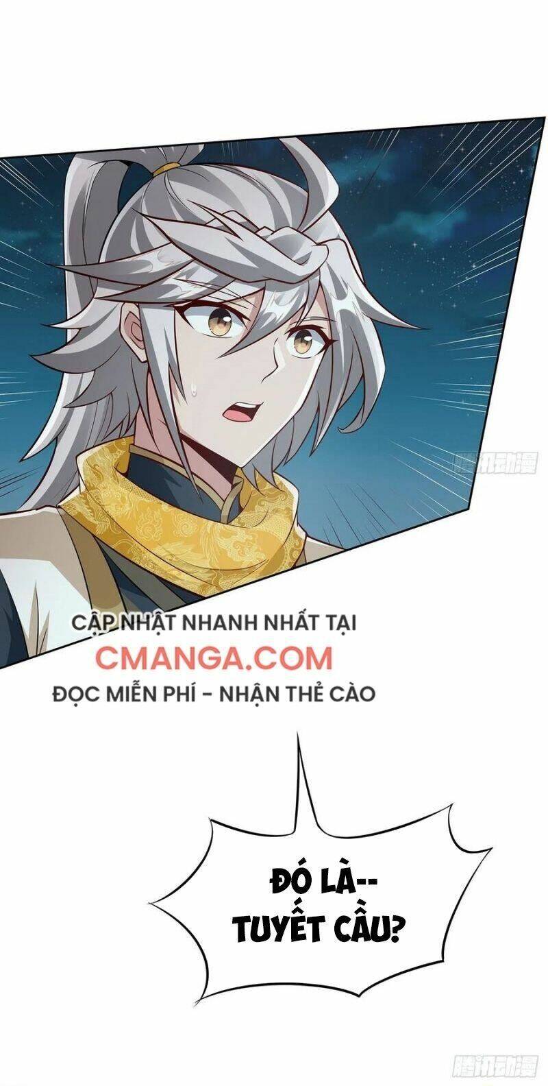 nghịch lân Chapter 113 - Next Chapter 114