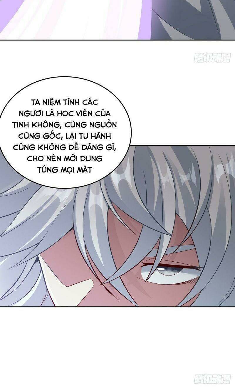 nghịch lân Chapter 116 - Next Chapter 117