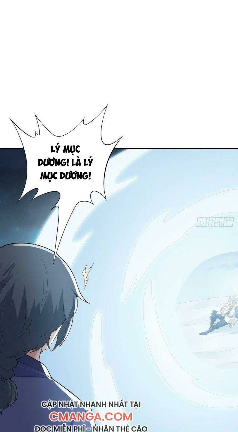 nghịch lân Chapter 120 - Trang 2