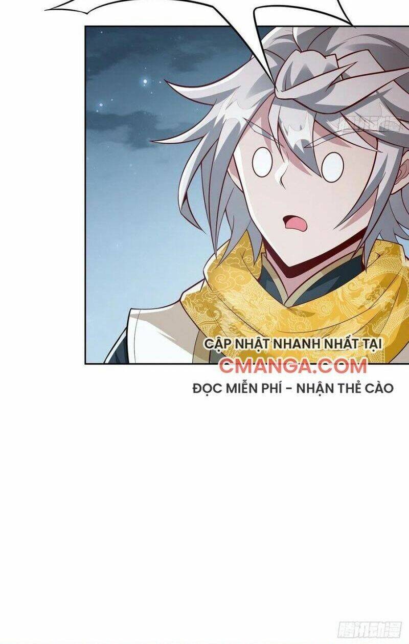 nghịch lân Chapter 120 - Trang 2