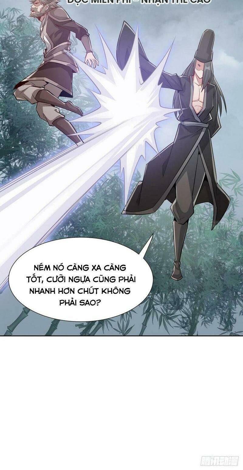 nghịch lân Chapter 127 - Next Chapter 128