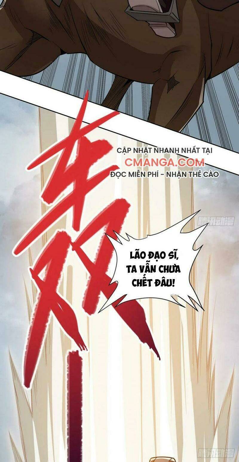 nghịch lân Chapter 127 - Next Chapter 128