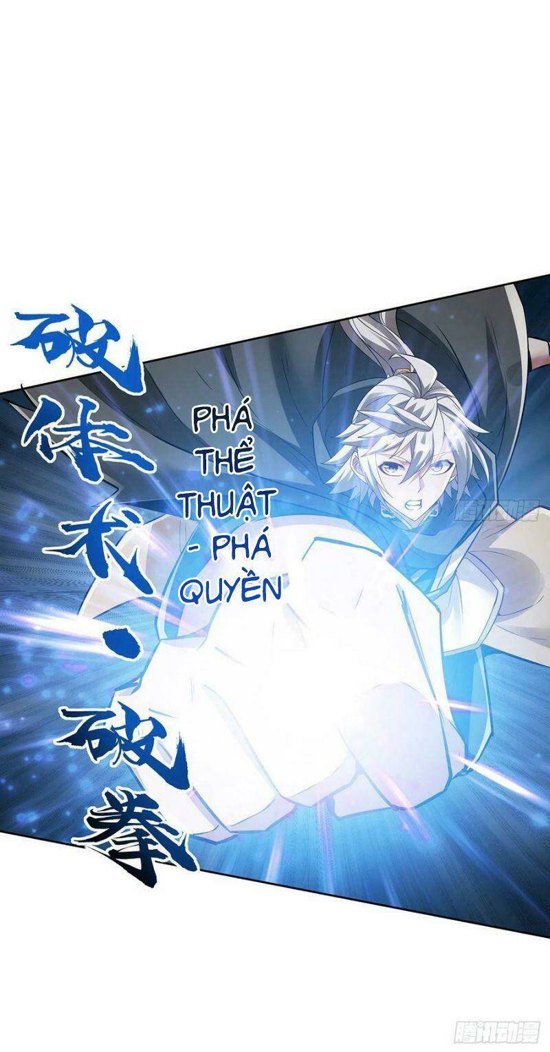 nghịch lân Chapter 127 - Next Chapter 128