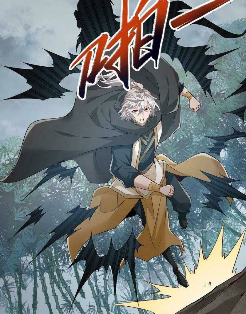 nghịch lân Chapter 127 - Next Chapter 128