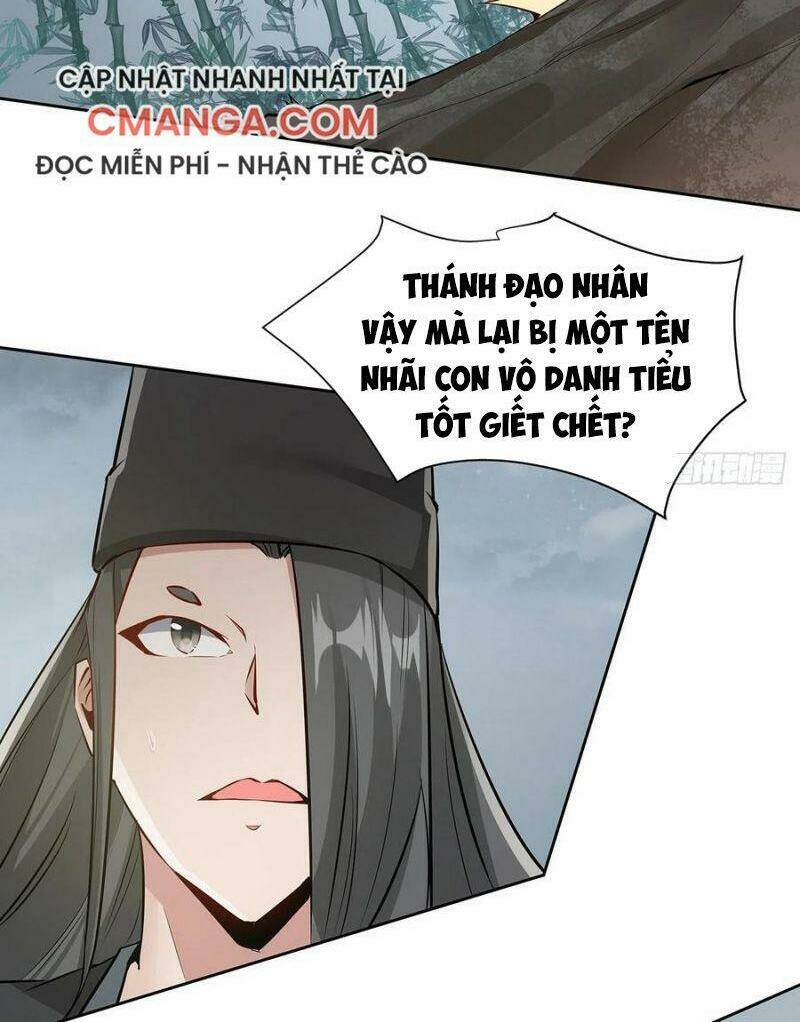 nghịch lân Chapter 127 - Next Chapter 128