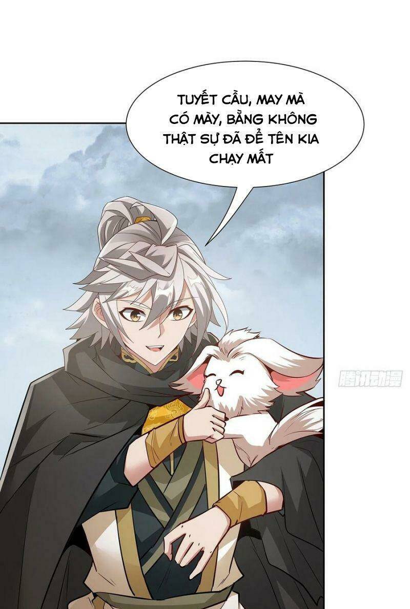 nghịch lân Chapter 127 - Next Chapter 128