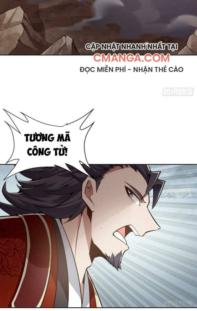 nghịch lân Chapter 127 - Next Chapter 128