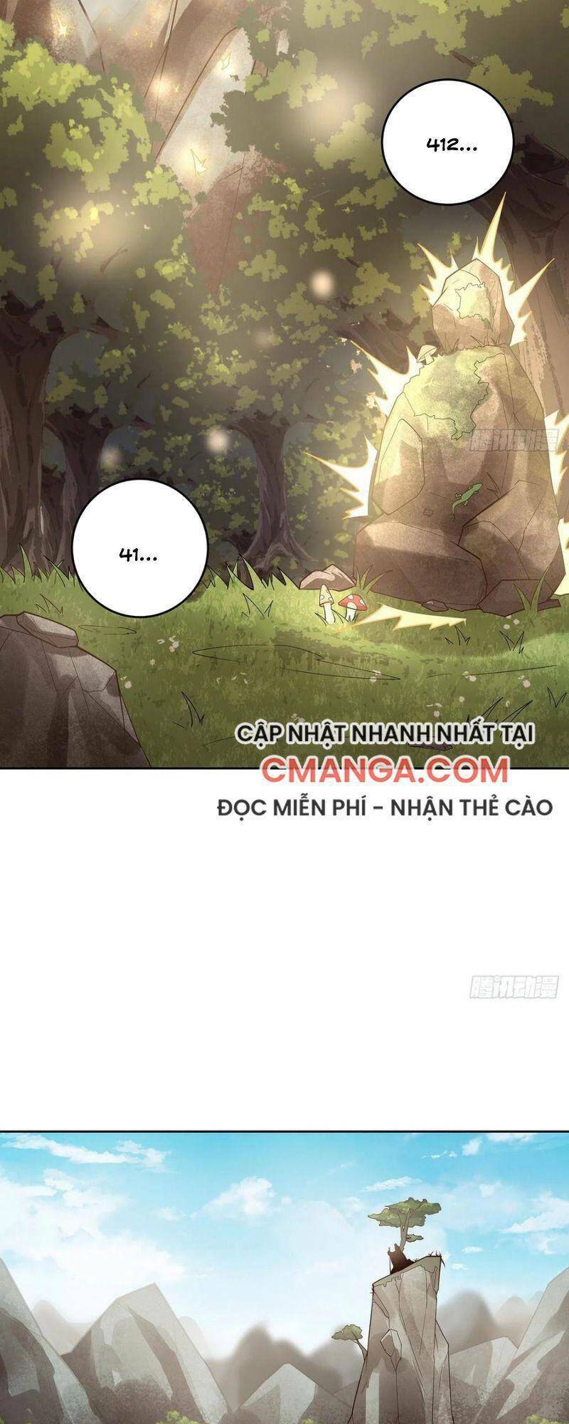 nghịch lân Chapter 134 - Trang 2