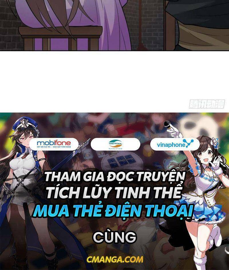 nghịch lân Chapter 134 - Trang 2