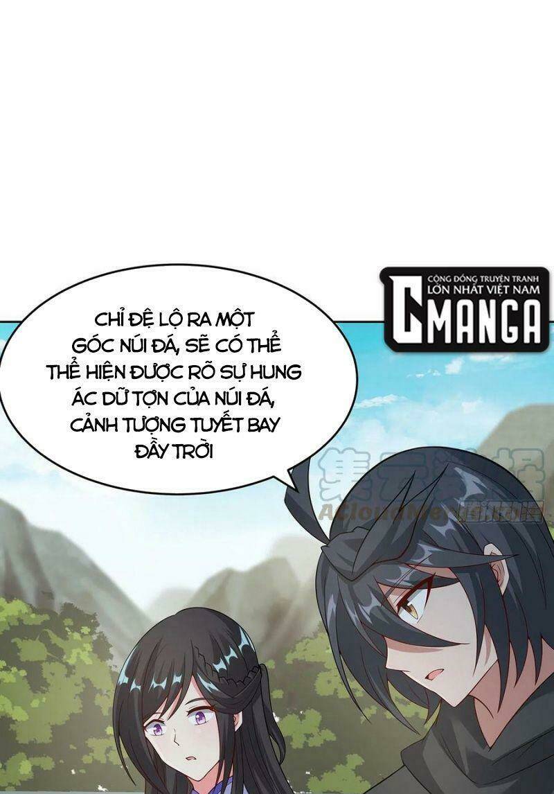 nghịch lân Chapter 150 - Next 