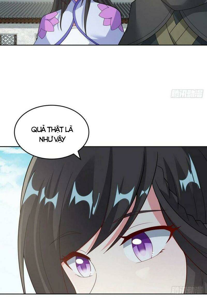 nghịch lân Chapter 150 - Next 