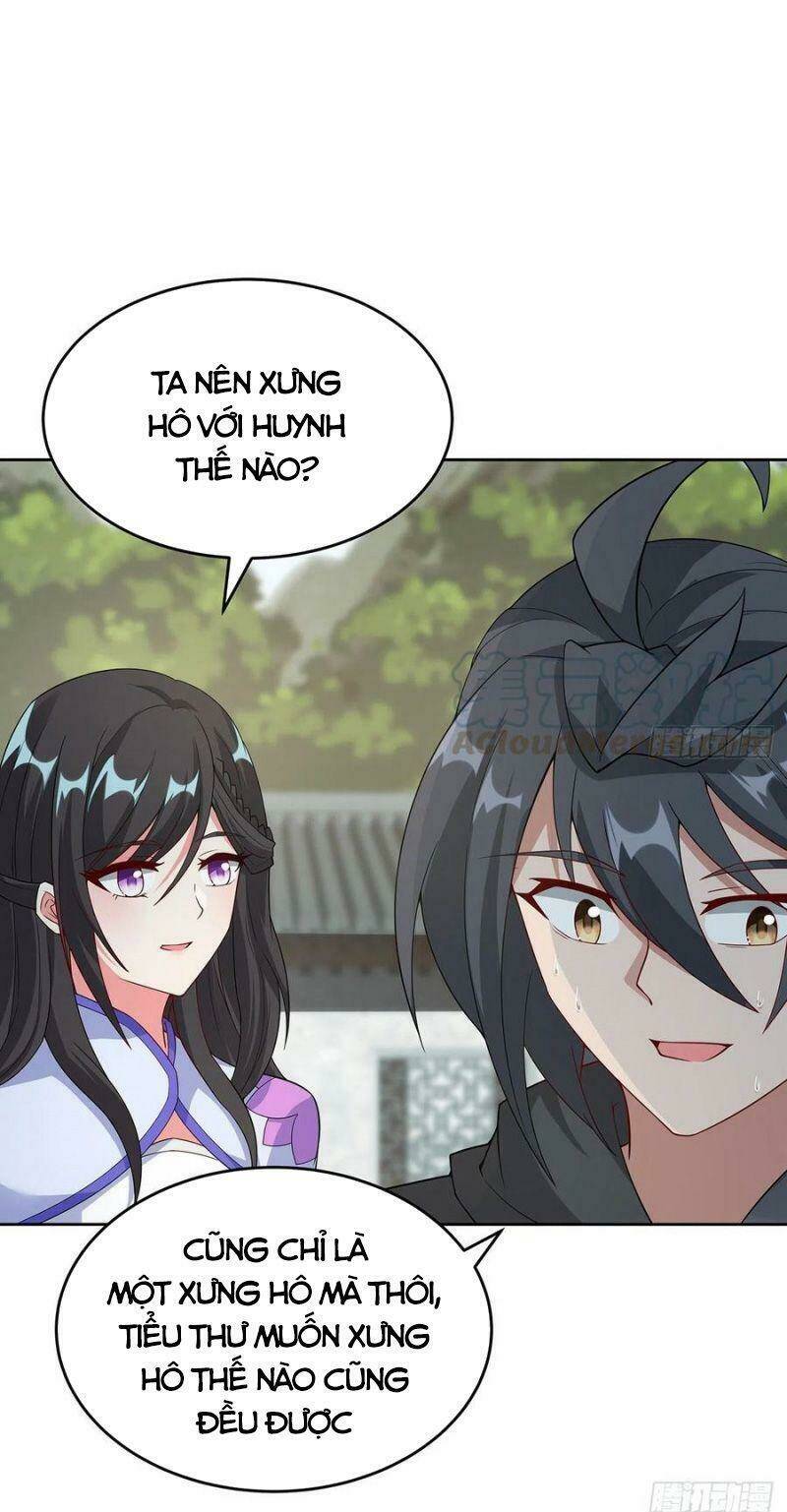 nghịch lân Chapter 150 - Next 