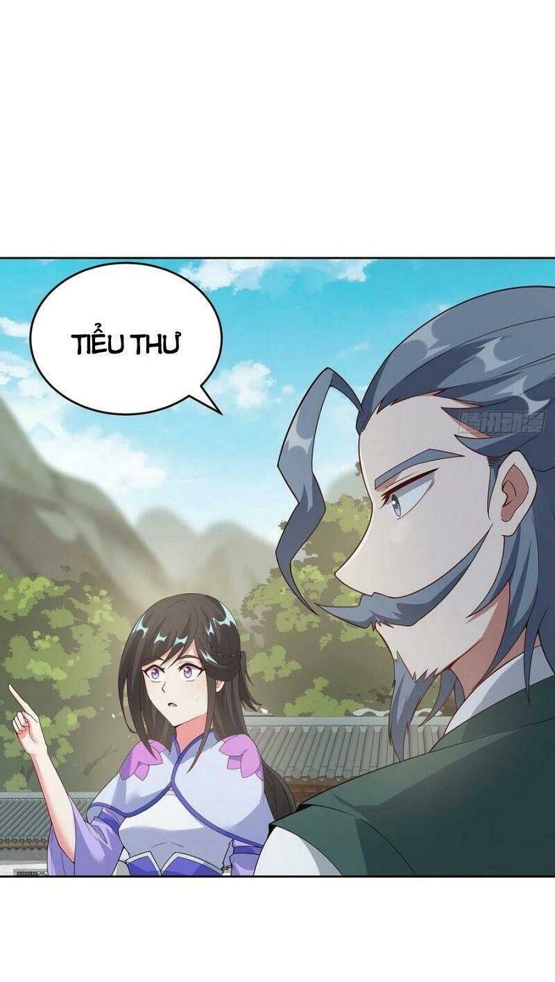 nghịch lân Chapter 150 - Next 