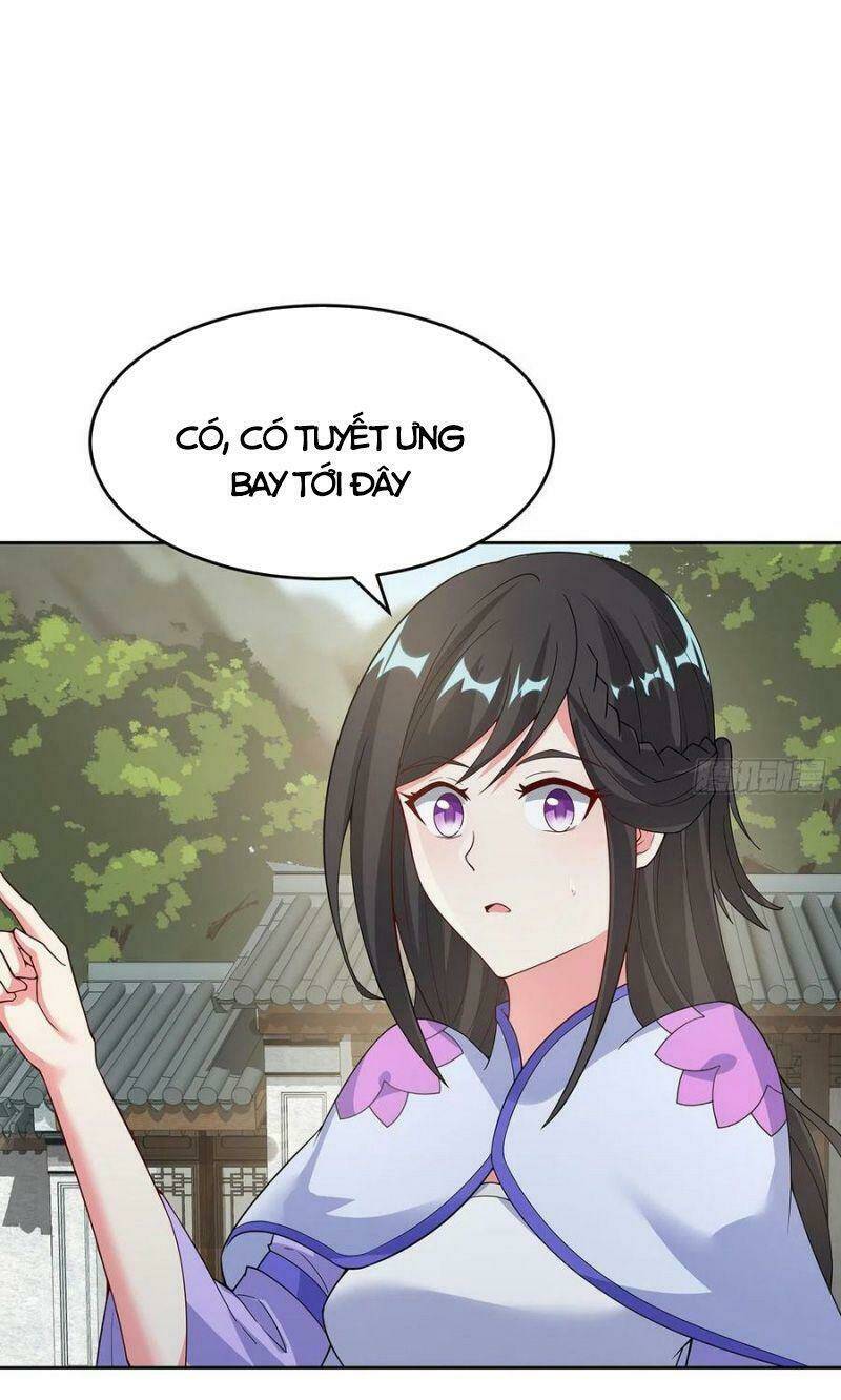 nghịch lân Chapter 150 - Next 