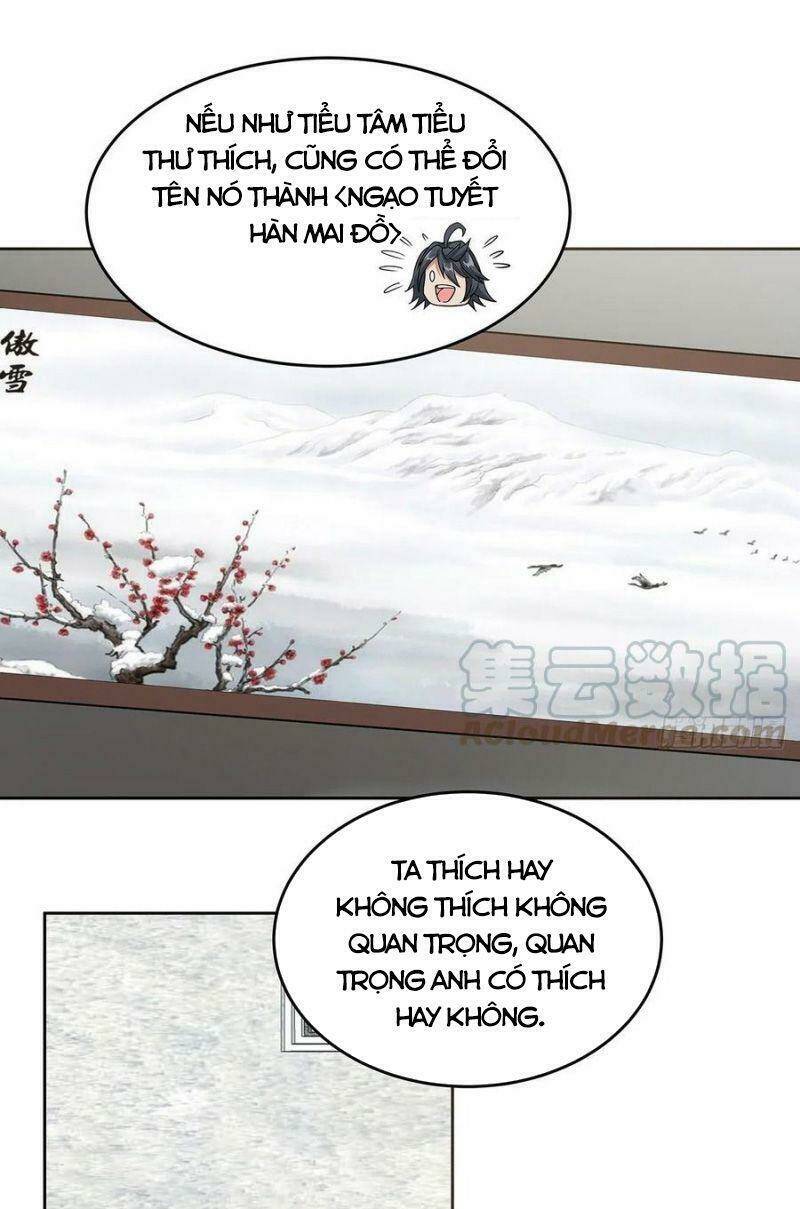 nghịch lân Chapter 150 - Next 