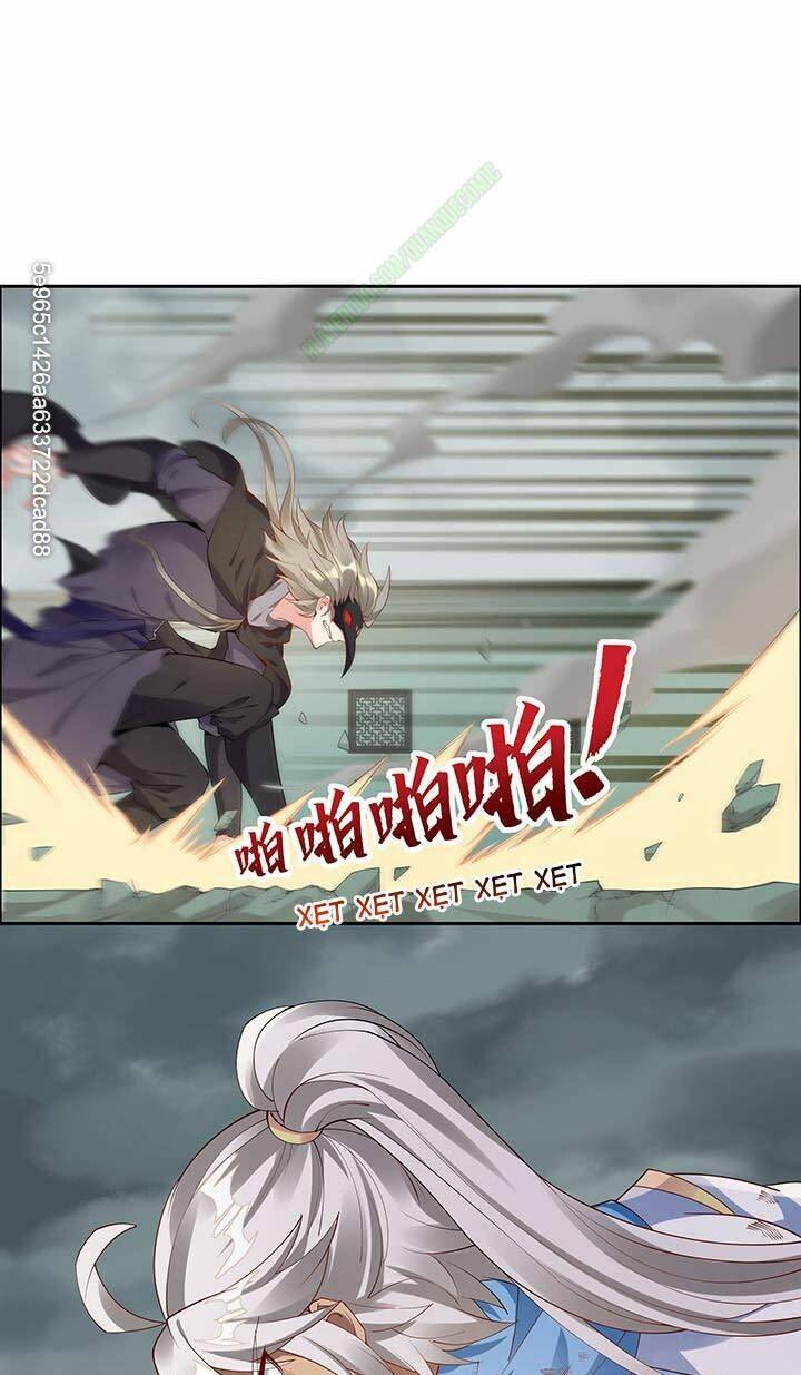 nghịch lân chapter 23 - Next chapter 24