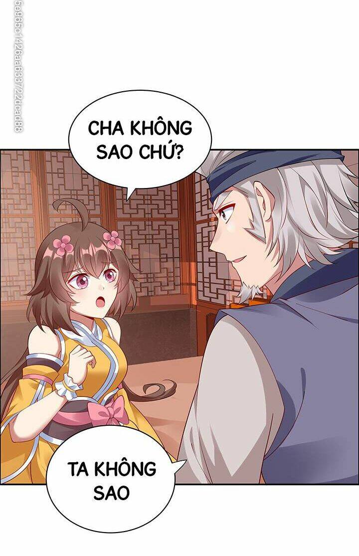 nghịch lân chapter 28 - Next chapter 29