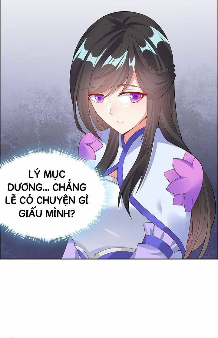 nghịch lân chapter 28 - Next chapter 29