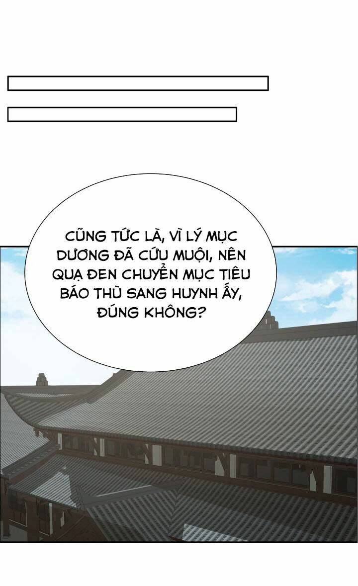 nghịch lân chapter 30 - Next chapter 31