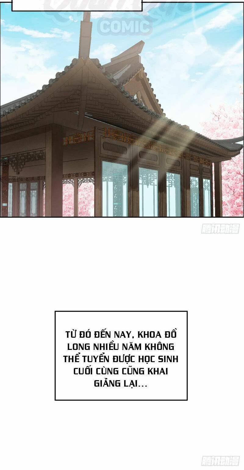 nghịch lân chapter 50 - Trang 2