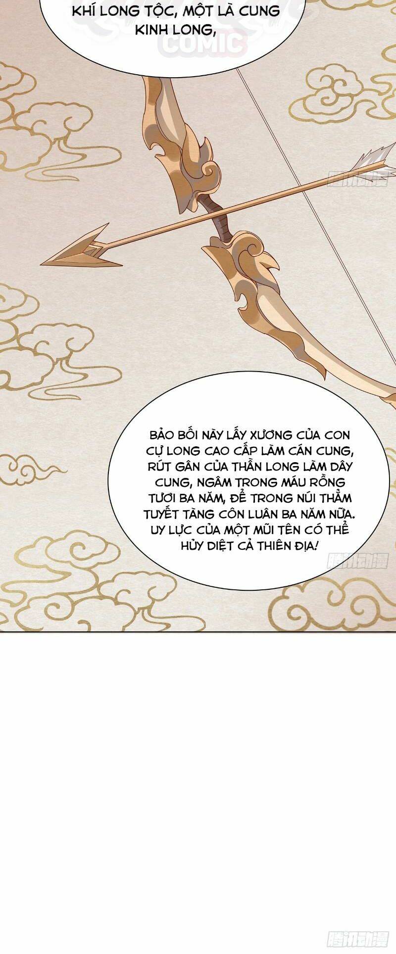 nghịch lân chapter 50 - Trang 2