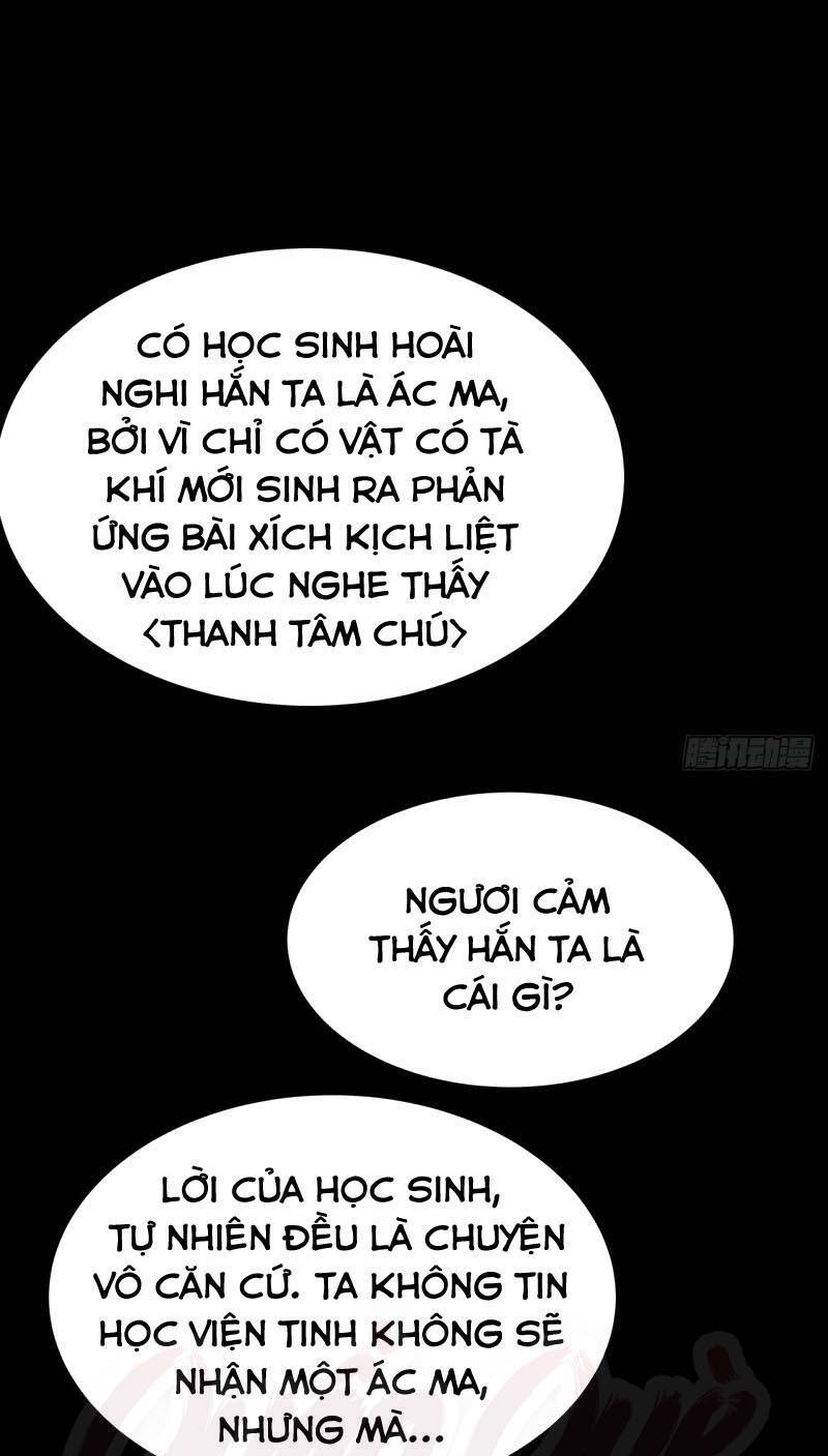 nghịch lân chapter 56 - Trang 2