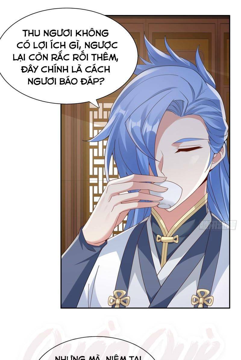 nghịch lân chapter 58 - Next chapter 59