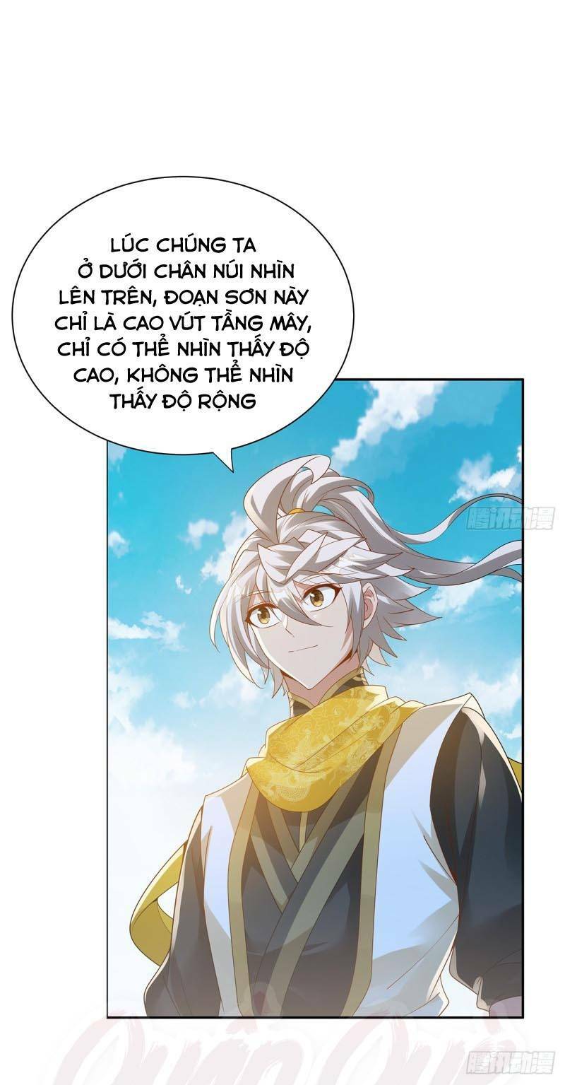 nghịch lân chapter 58 - Next chapter 59