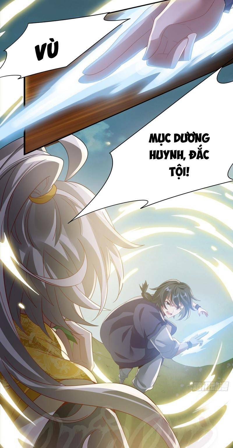 nghịch lân chapter 59 - Trang 2