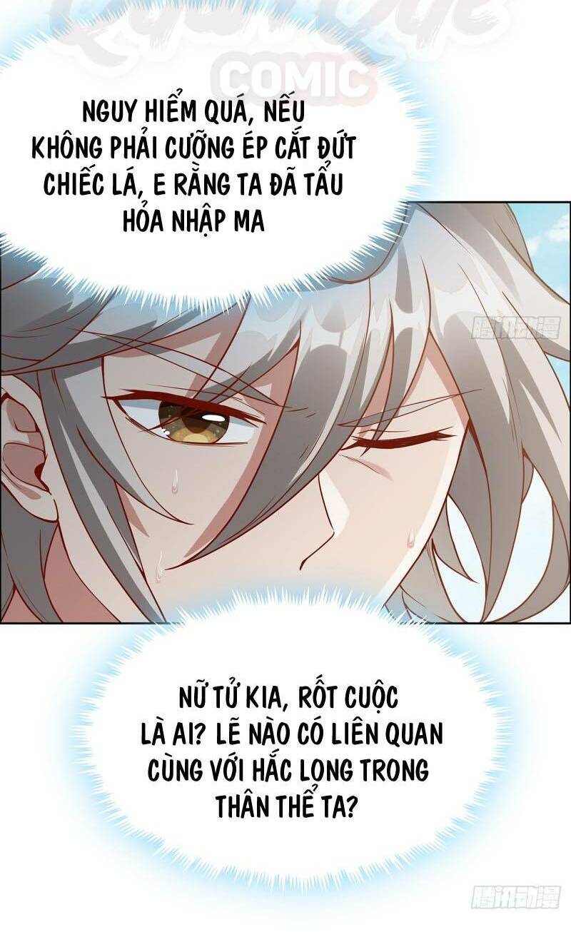 nghịch lân chapter 59 - Trang 2