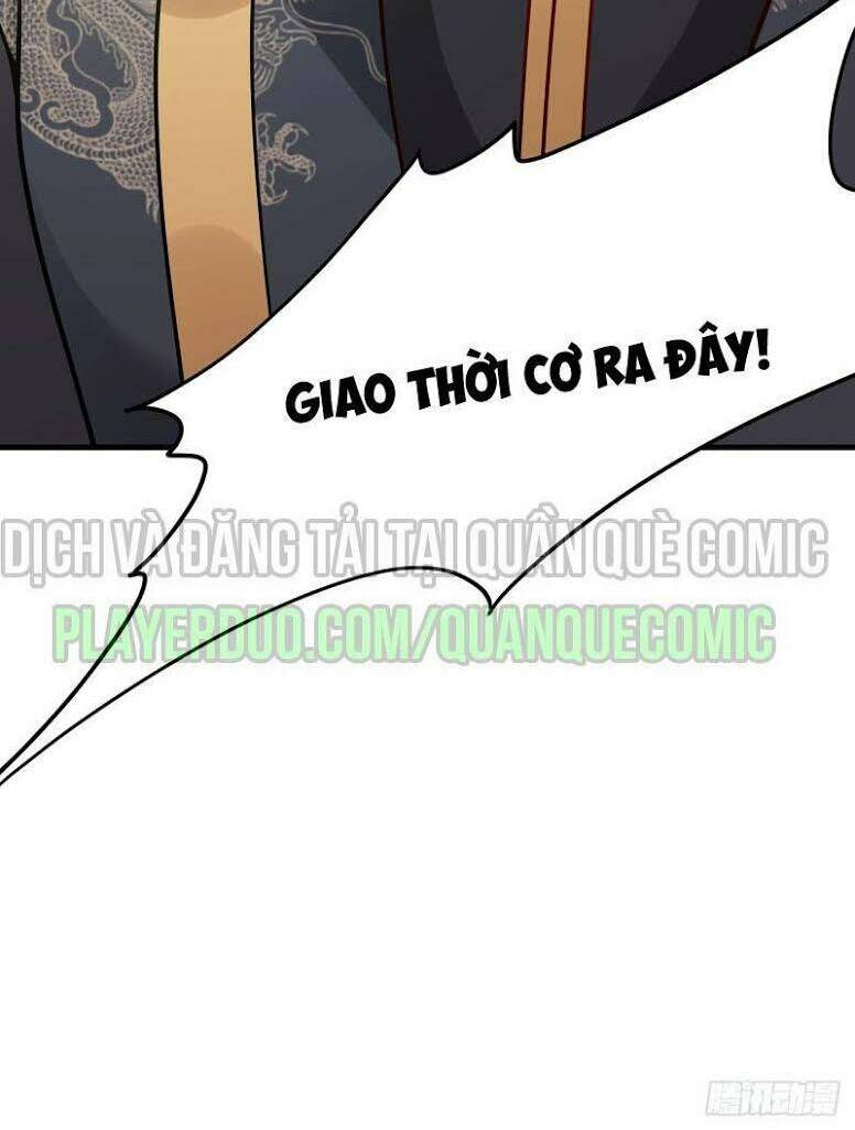 nghịch lân chapter 59 - Trang 2