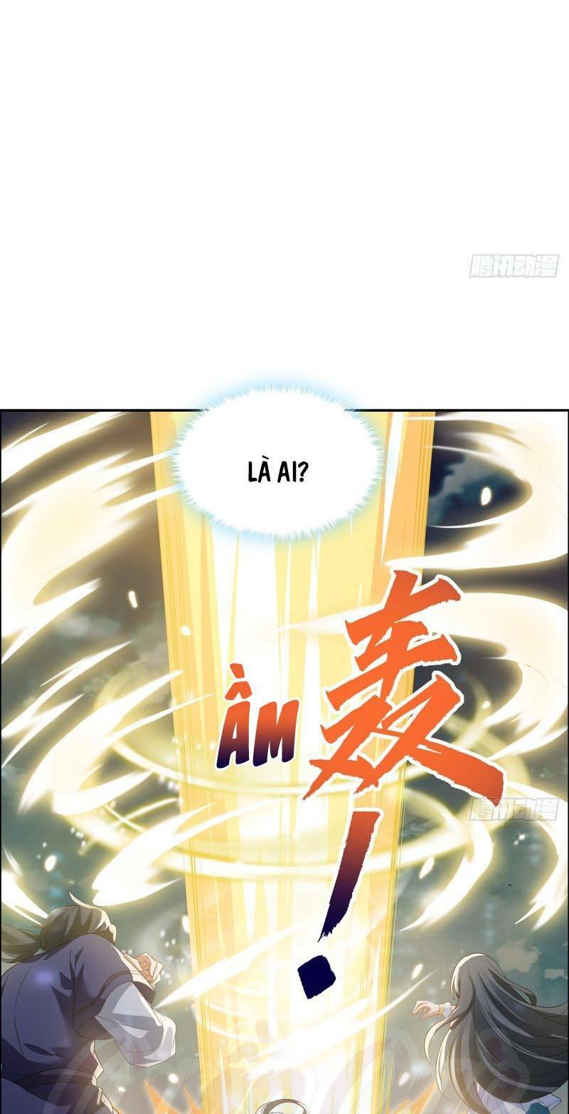 nghịch lân chapter 59 - Trang 2