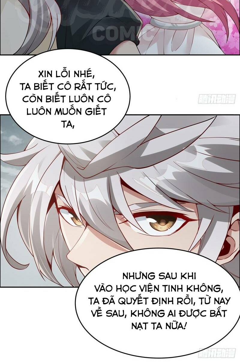 nghịch lân chapter 62 - Trang 2