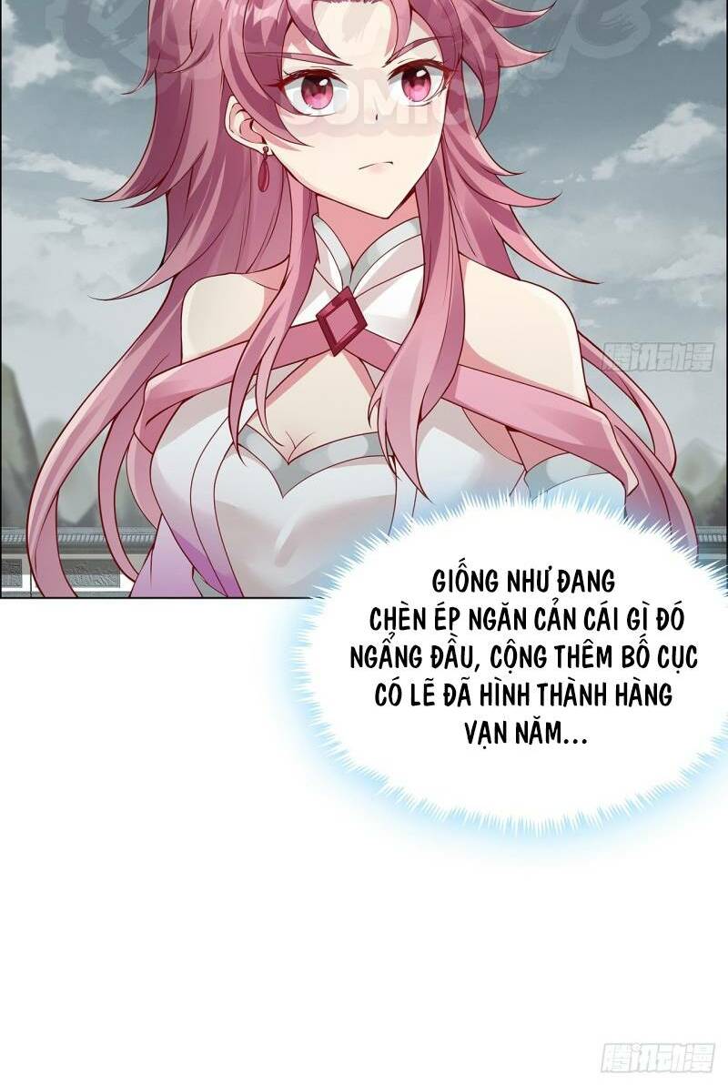 nghịch lân chapter 62 - Trang 2