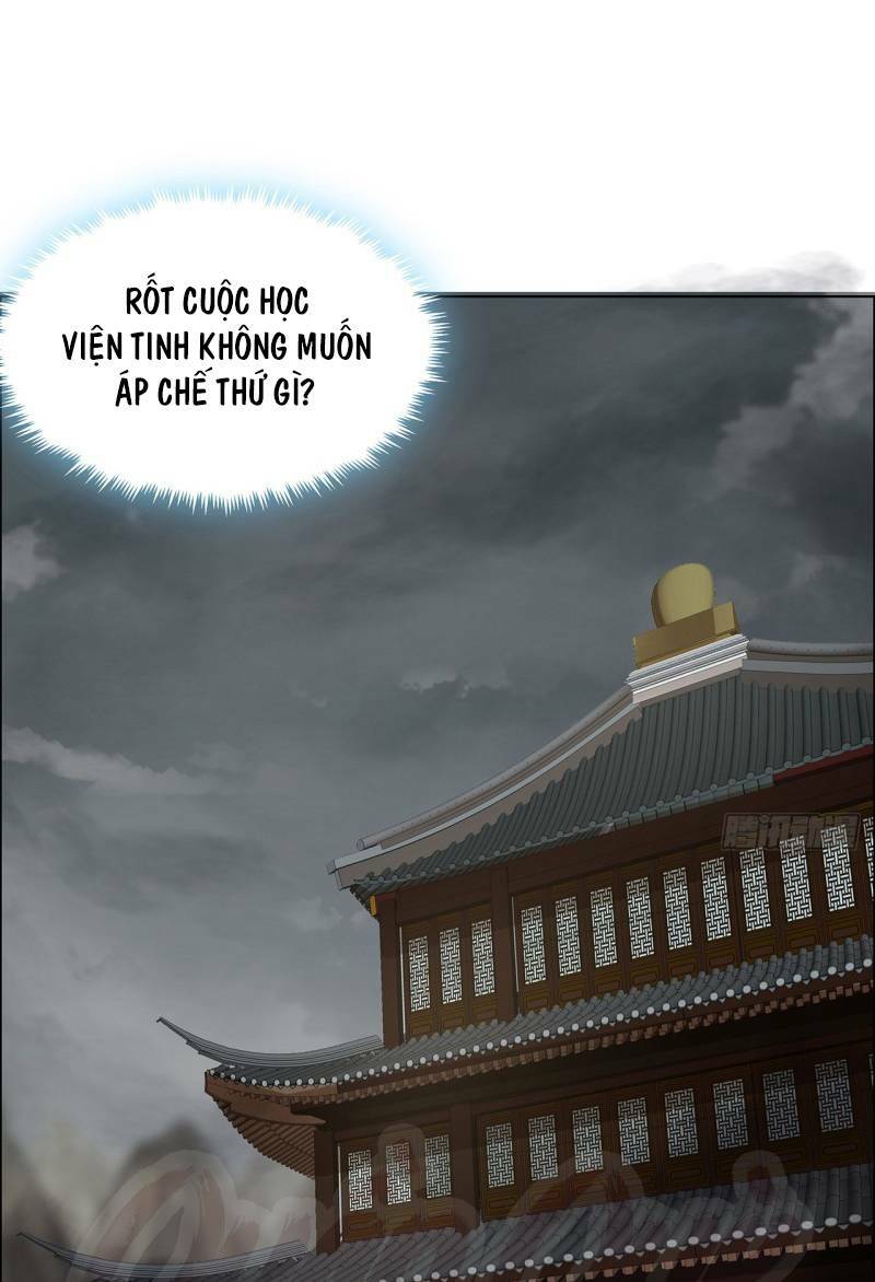 nghịch lân chapter 62 - Trang 2