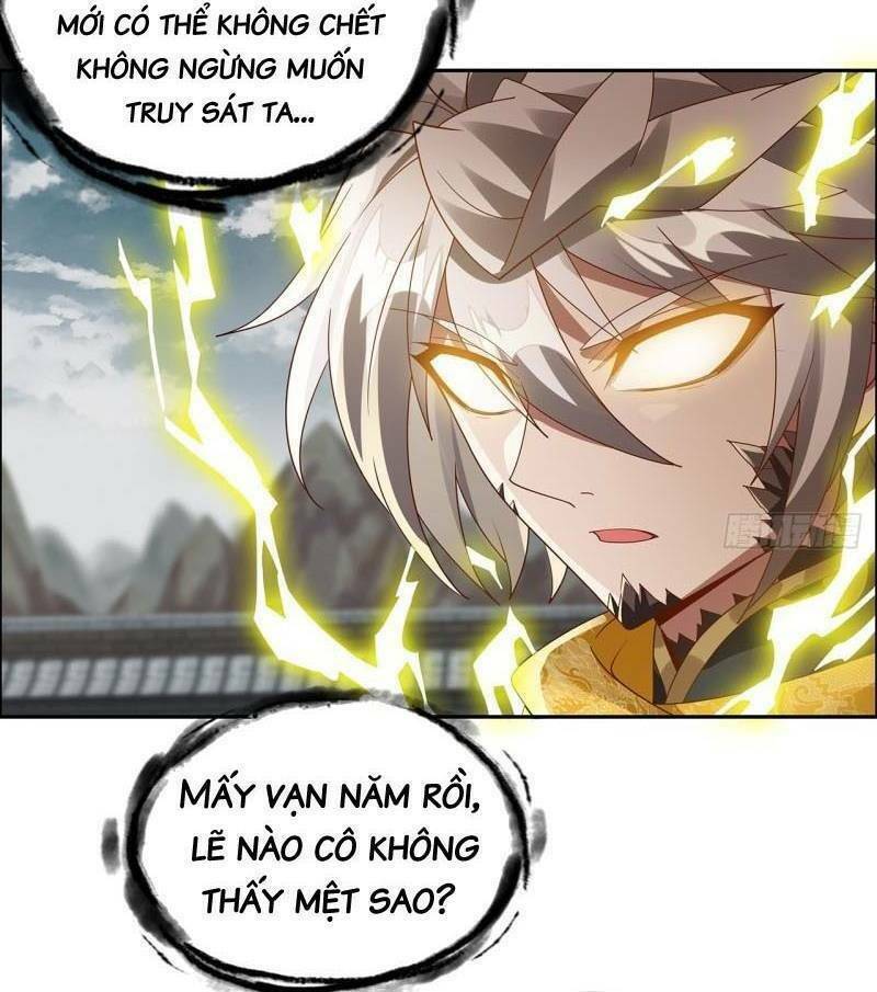 nghịch lân chapter 64 - Trang 2