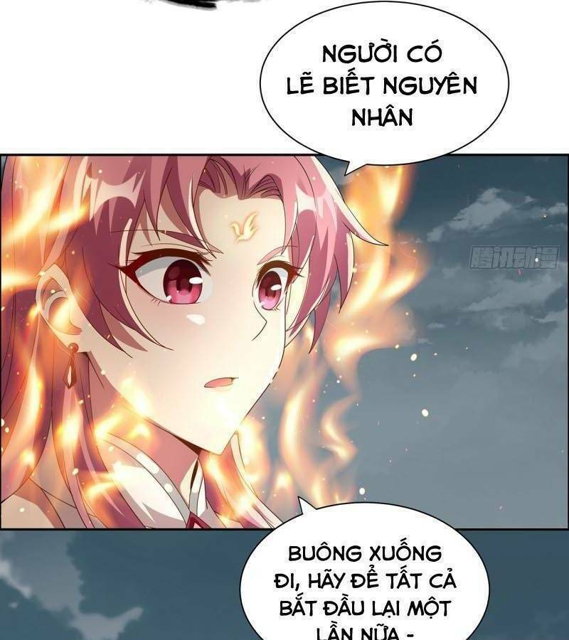 nghịch lân chapter 64 - Trang 2