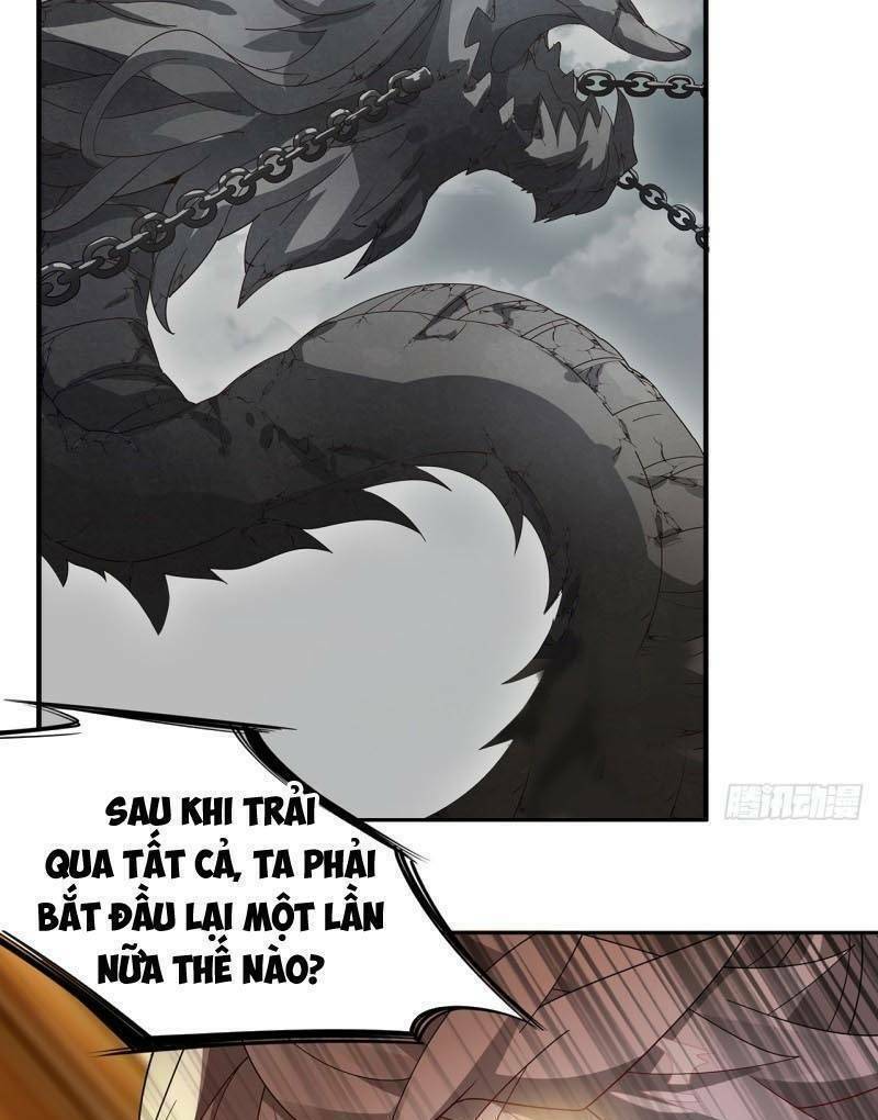 nghịch lân chapter 64 - Trang 2