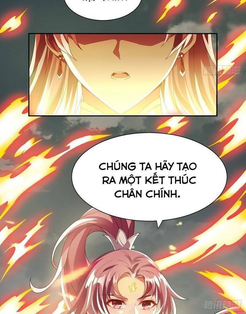 nghịch lân chapter 64 - Trang 2