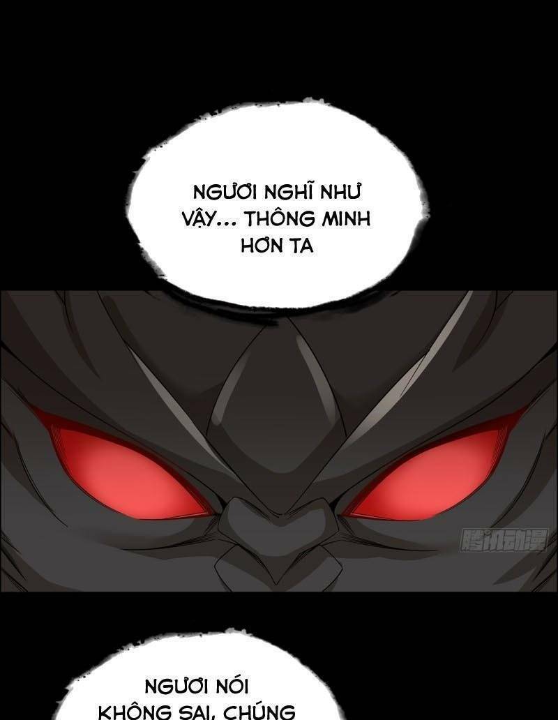 nghịch lân chapter 68 - Trang 2