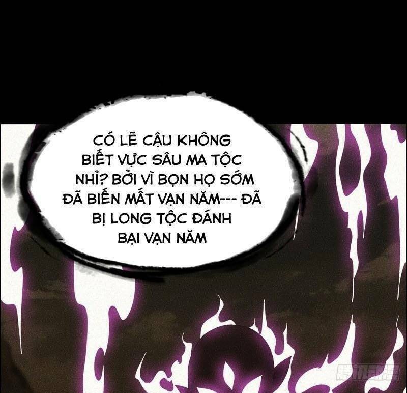 nghịch lân chapter 68 - Trang 2