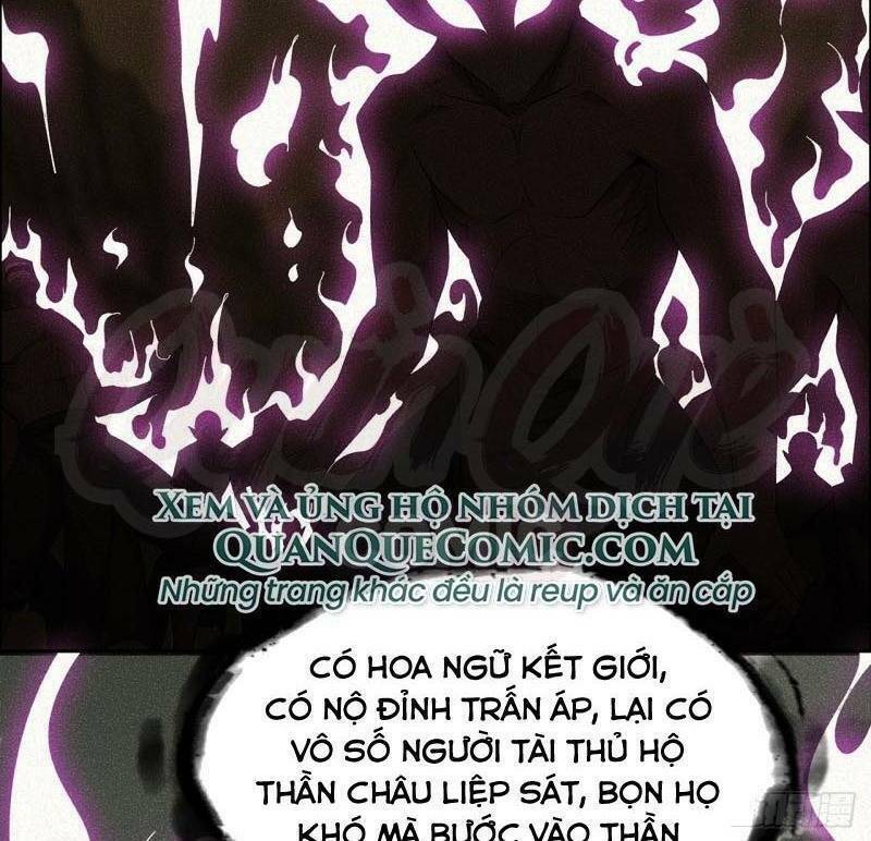 nghịch lân chapter 68 - Trang 2