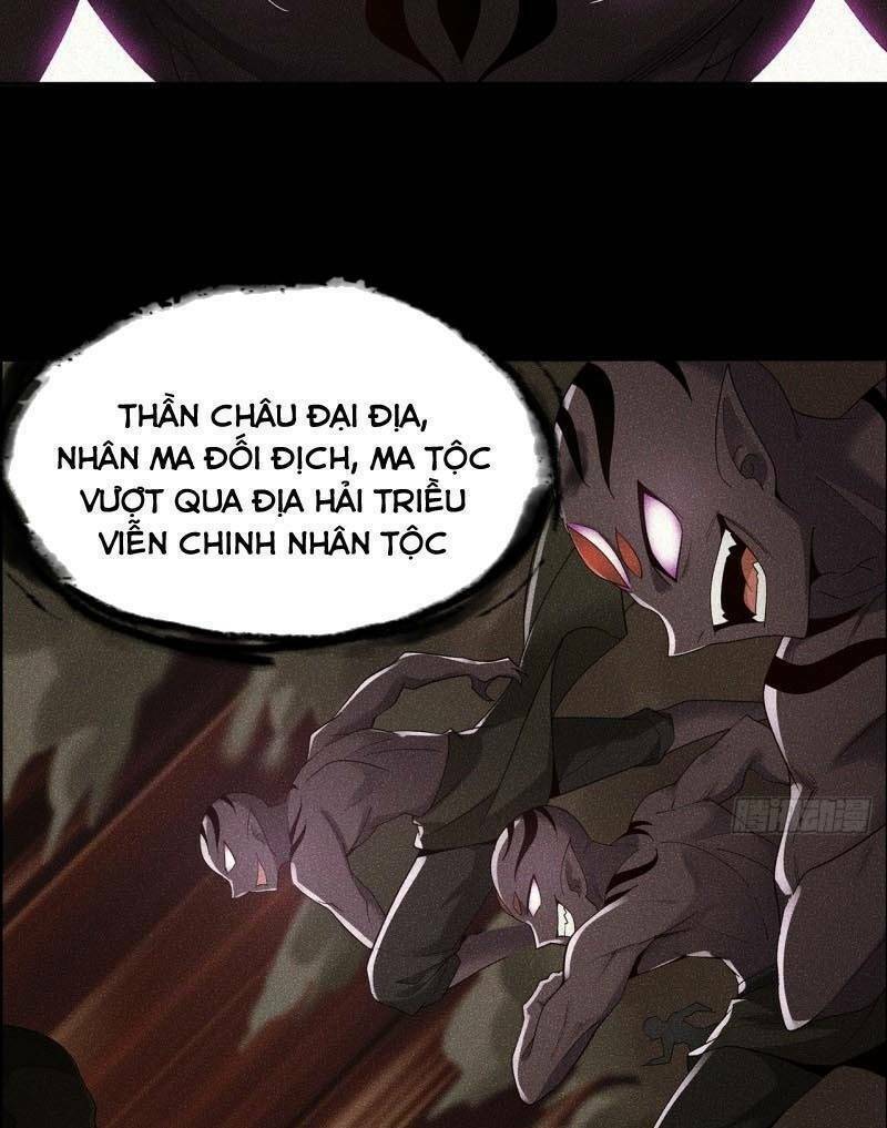 nghịch lân chapter 68 - Trang 2