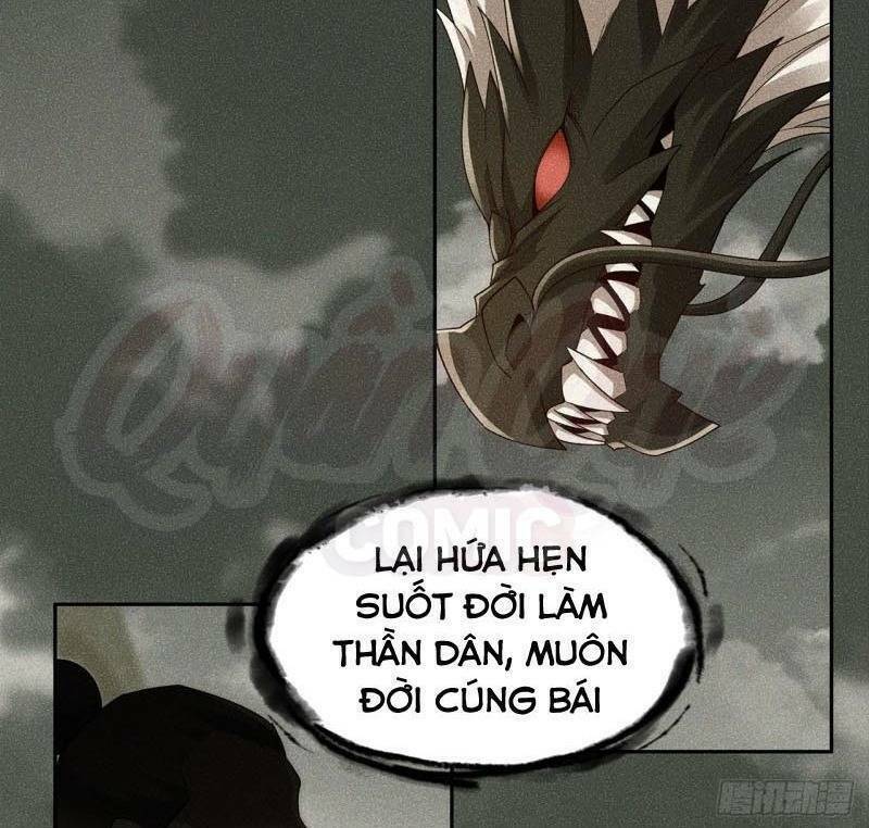 nghịch lân chapter 68 - Trang 2