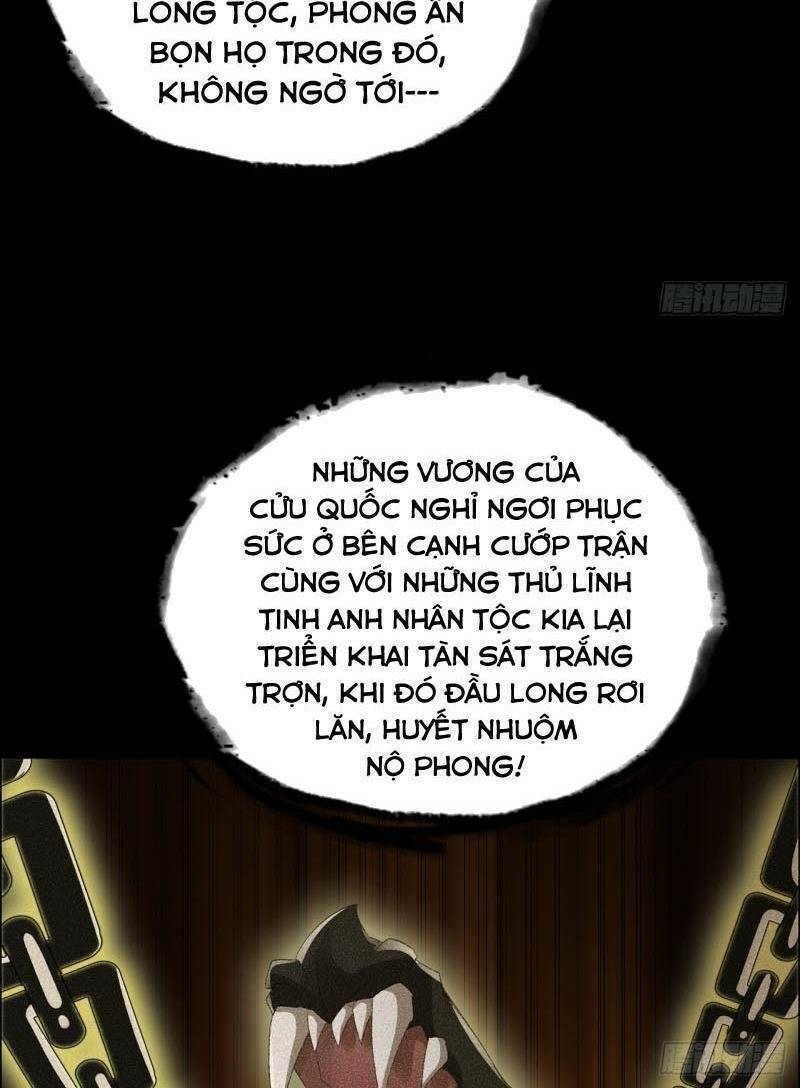 nghịch lân chapter 68 - Trang 2